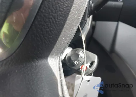 2014 Ford Escape Se z USA, uszkodzony, nr VIN 1FMCU0GX6EUE46539